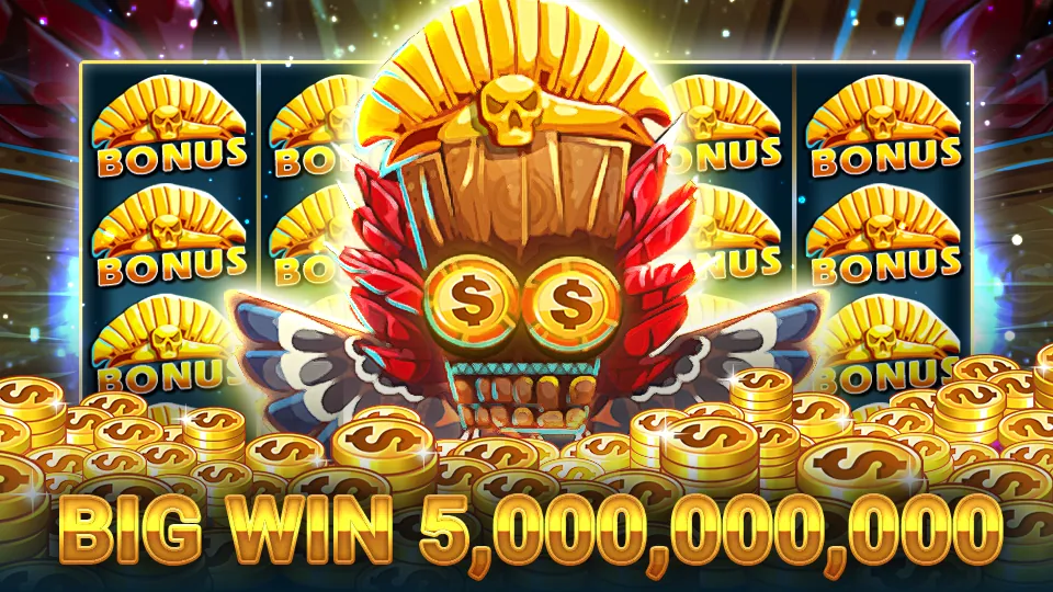 Biểu tượng an toàn và bảo mật tại bet39 login