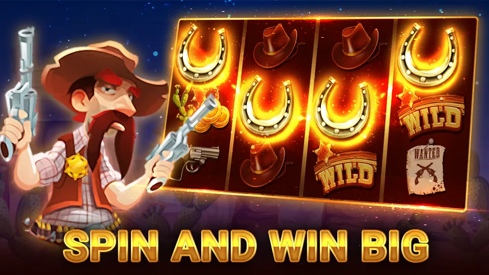 Các tính năng nổi bật của nền tảng thể thao bet39 login