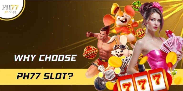 Các trò chơi hàng đầu bet39 login