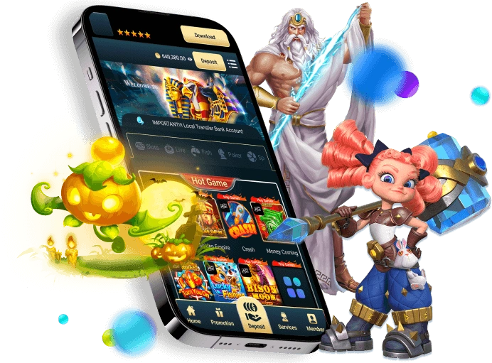 Ví điện tử cho nạp tiền bet39 login