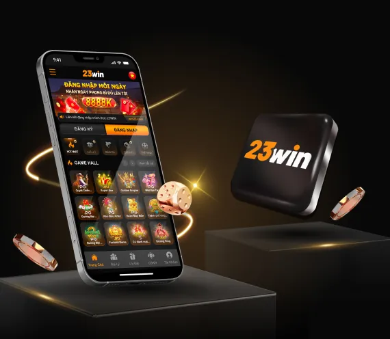 Công nghệ livestream HD của bet39 login