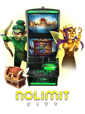 Nạp tiền bằng tiền điện tử bet39 login