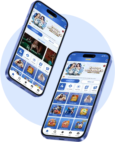 Thưởng nạp lại bet39 login