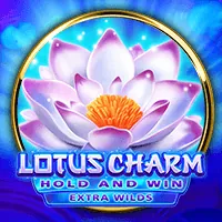 Thông báo kiểm tra thực tế khi chơi