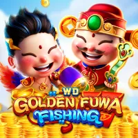 Tính năng tự loại trừ khỏi cá cược