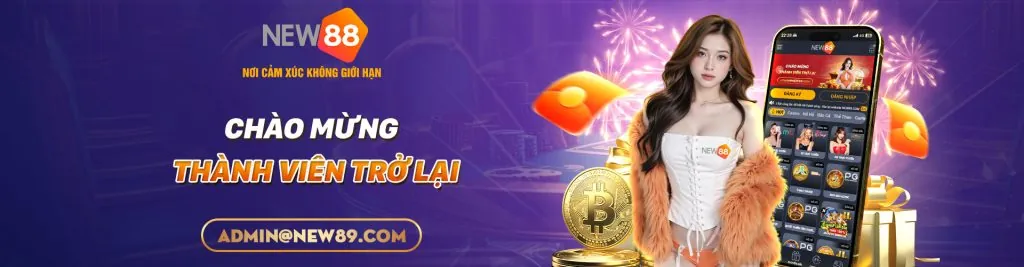 Chính sách Cookie của bet39 login