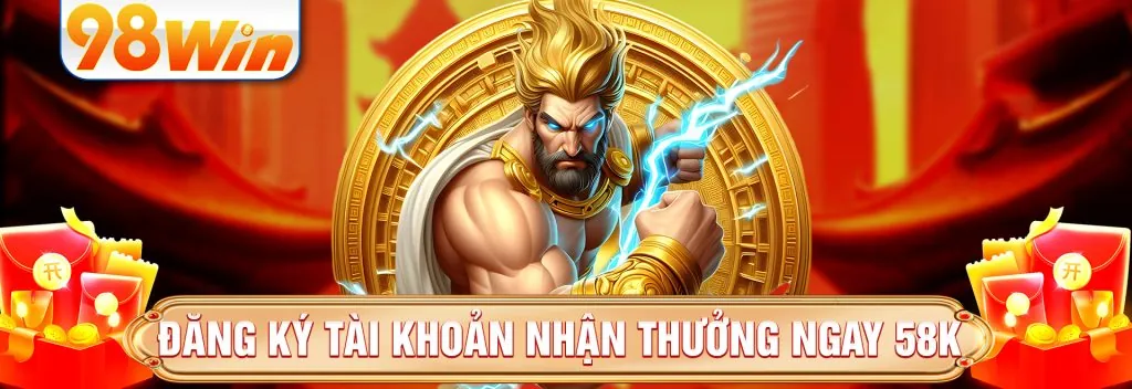 Chương trình VIP bet39 login với các đặc quyền và ưu đãi độc quyền