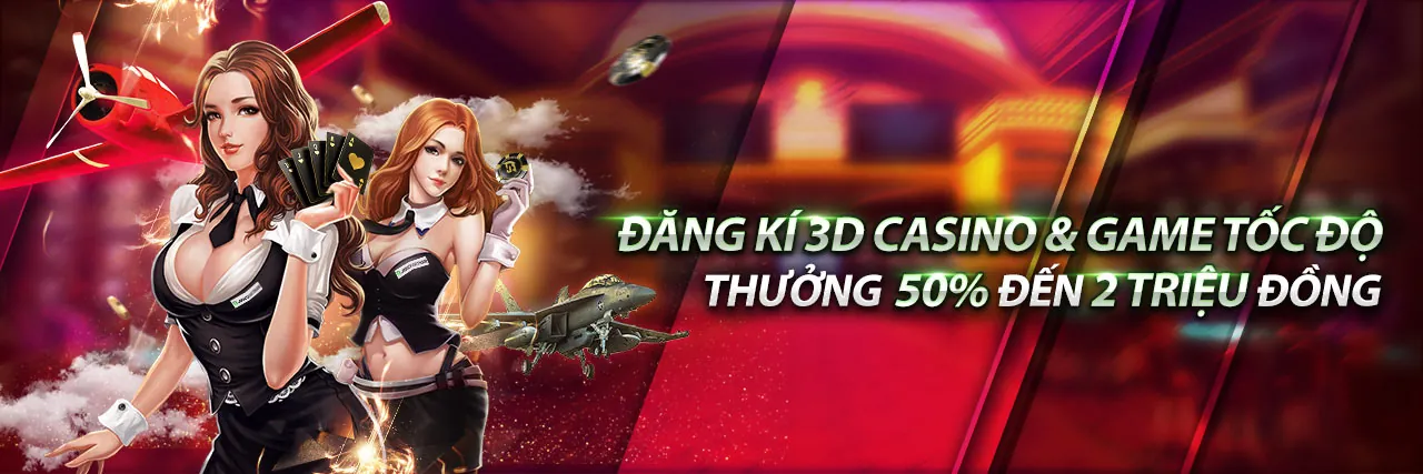 Hình ảnh chính blog bet39 login 2026