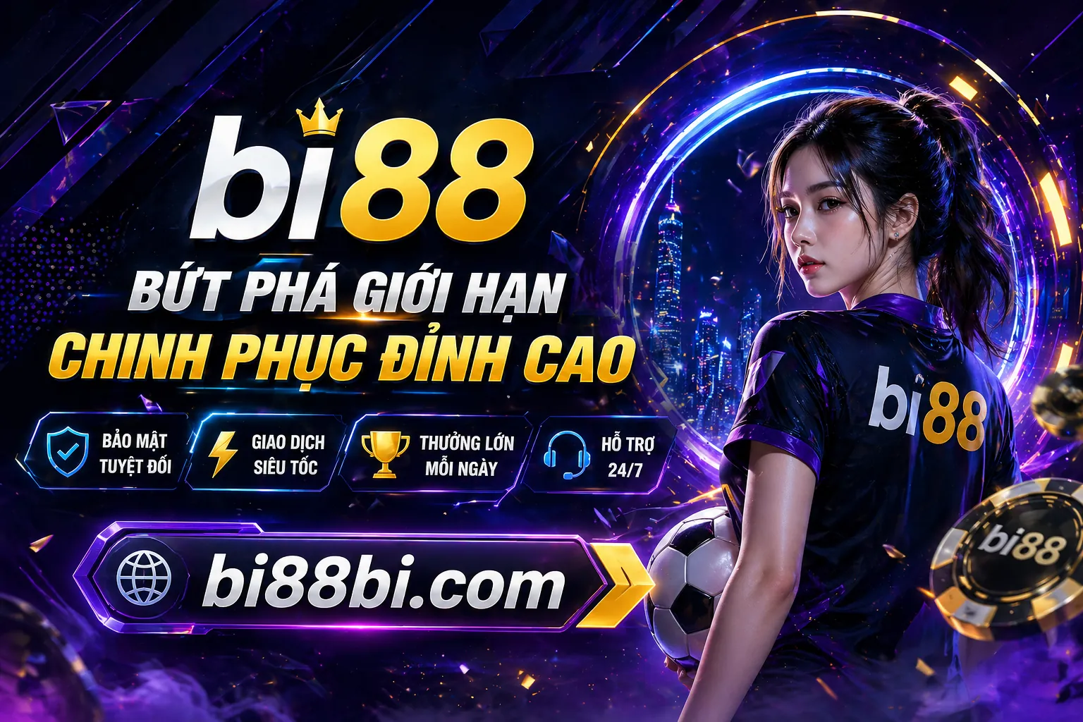 Hình ảnh chính Nổ Hũ bet39 login