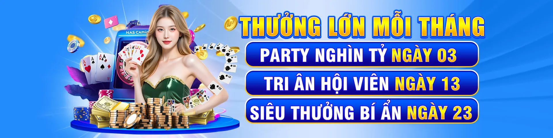 Các trò chơi hot nhất tại bet39 login năm 2024
