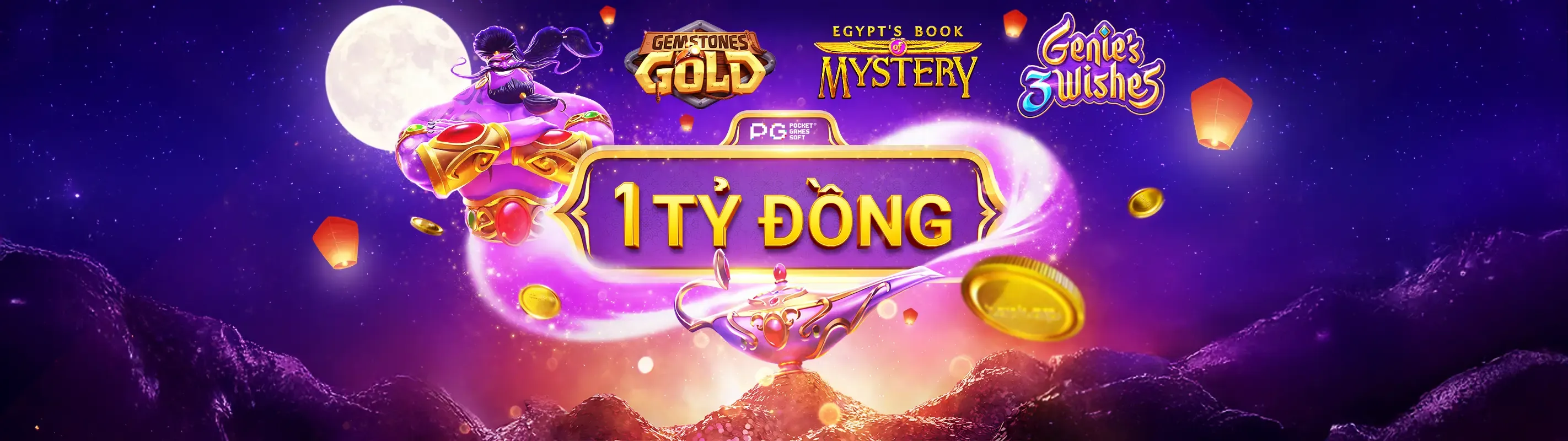 Hình ảnh hướng dẫn bắt đầu nhanh bet39 login cho người mới