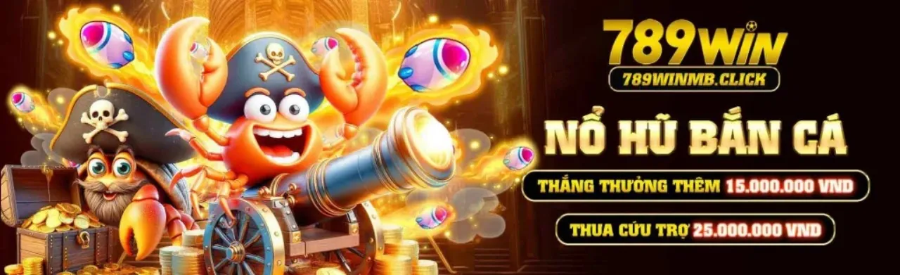 Sòng bạc trực tuyến bet39 login với các trò chơi đa dạng