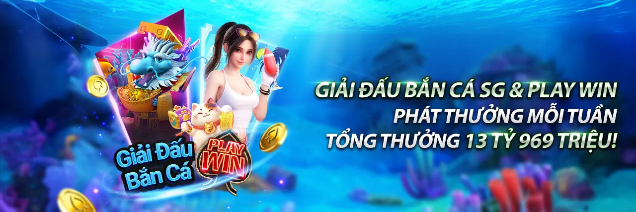 Chính Sách Bảo Mật bet39 login