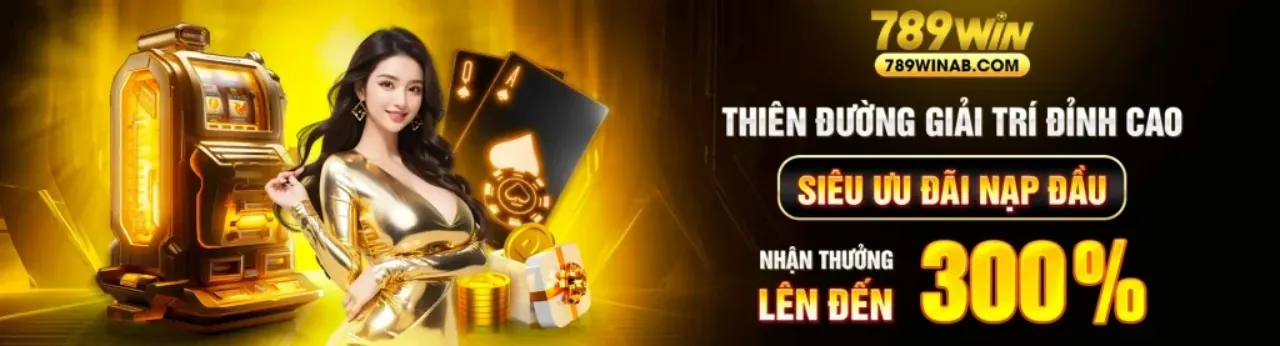 Tổng quan nền tảng bet39 login