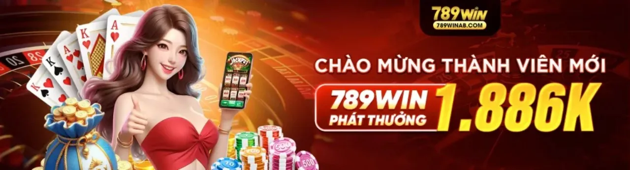 Đá Gà Trực Tuyến bet39 login
