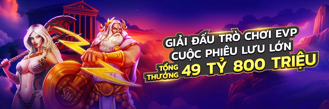 Hình ảnh chính tin tức bet39 login