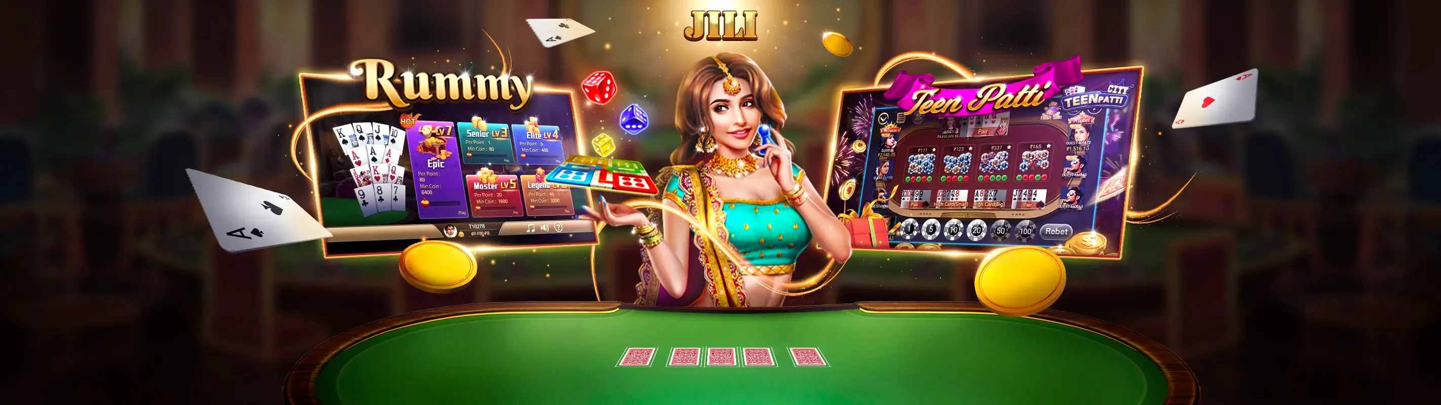 Banner chính đăng nhập bet39 login