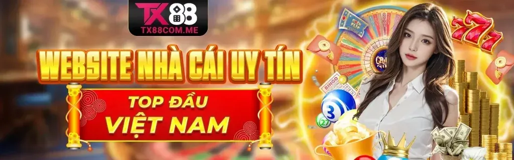 Banner khuyến mãi bắn cá bet39 login