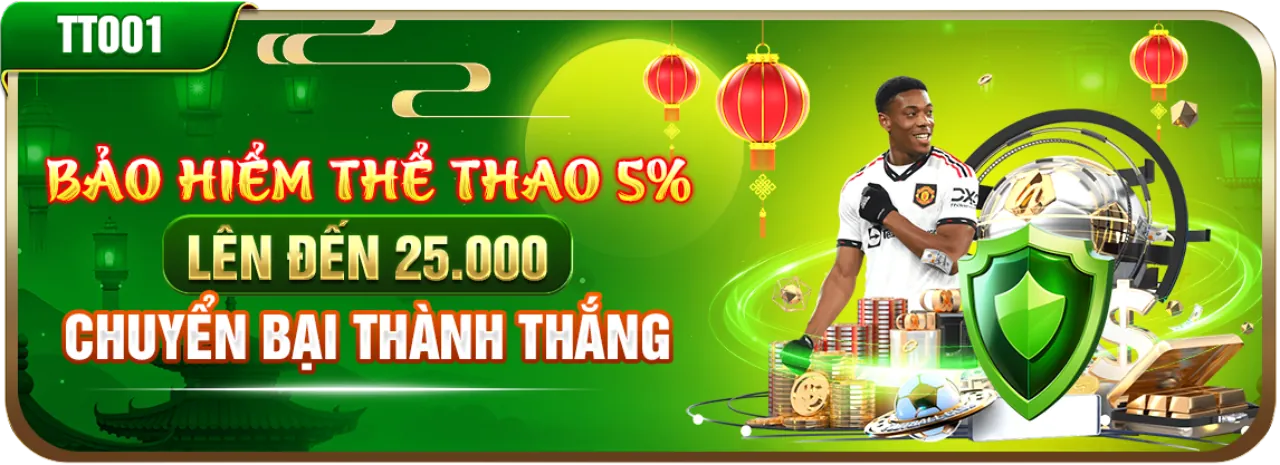 Hình ảnh minh họa chiến thuật bắn cá bet39 login