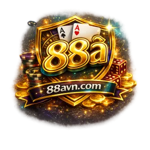 Game Nổ Hũ Cướp Biển