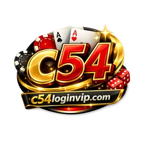 Cá cược thể thao trực tuyến tại bet39 login