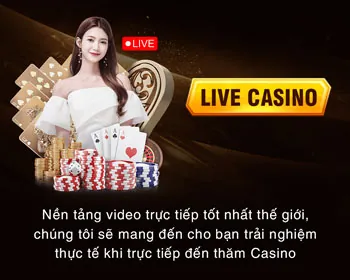 Phương thức thanh toán an toàn bet39 login