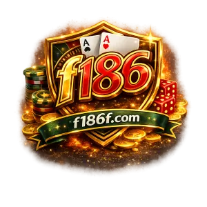 Hệ thống bảo mật của bet39 login