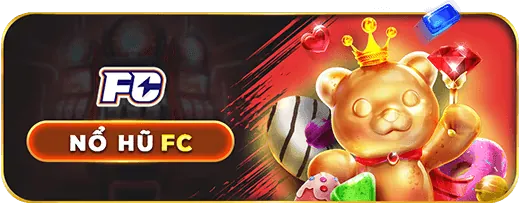 Người chơi đang trải nghiệm game nổ hũ tại bet39 login
