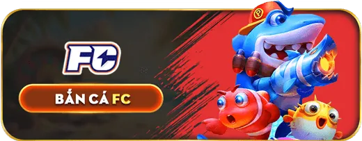 Game Nổ Hũ Kim Cương