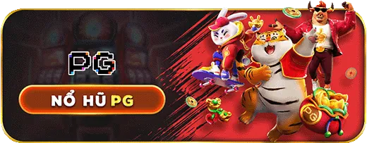Bắn Cá đổi thưởng cuốn hút