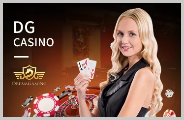 Trò chơi Baccarat trực tiếp tại bet39 login