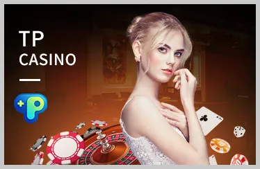 Cấp độ VIP Kim Cương bet39 login