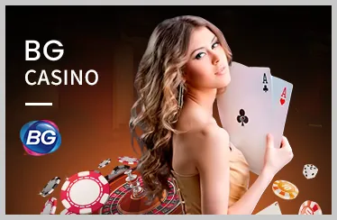 Bộ sưu tập Slot Game đa dạng tại bet39 login