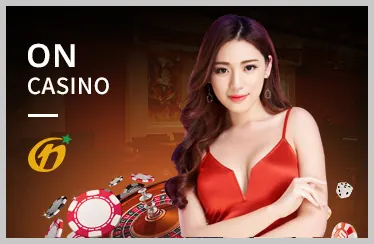 Các trò chơi bài tại bet39 login