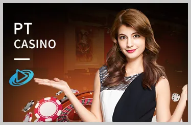 Cấp độ VIP Bạch Kim bet39 login