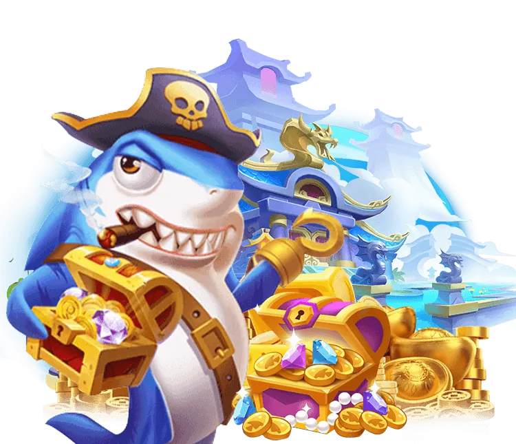 Giao diện hướng dẫn đặt cược thể thao tại bet39 login