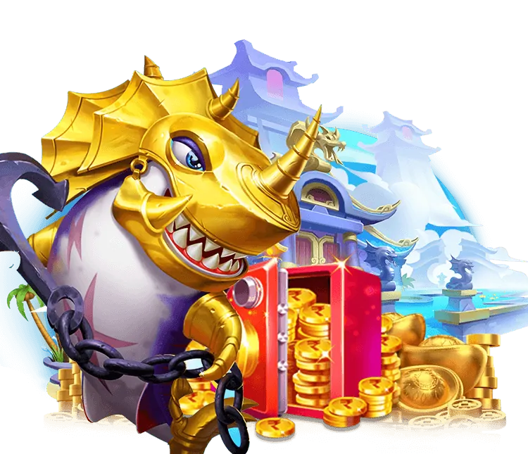Chương trình VIP độc quyền của bet39 login