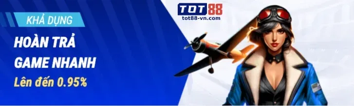 An Toàn, Minh Bạch và Công Bằng