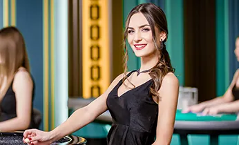 Các trò chơi hấp dẫn tại bet39 login