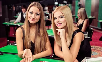 An toàn và bảo mật tại bet39 login