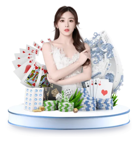 Biểu tượng đa dạng trò chơi