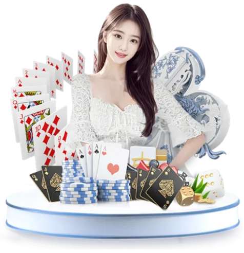 Biểu tượng trải nghiệm mượt mà